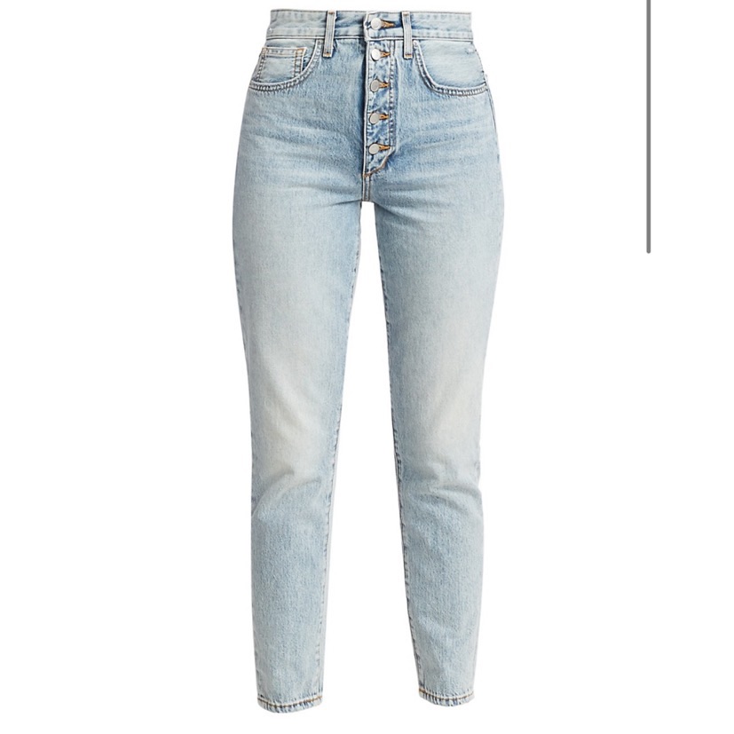 Joe’s Jeans By Danielle Nwt Size 31